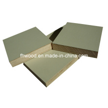 HPL Plywood